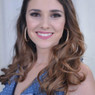 Juliana