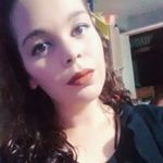 Bruna