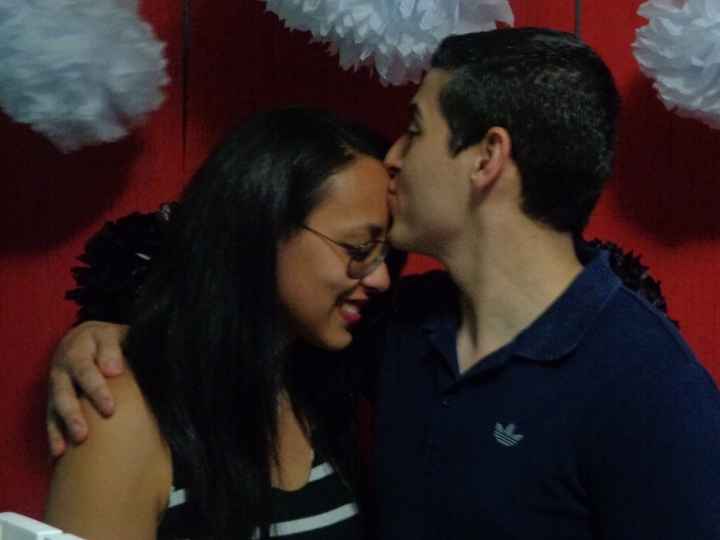 Eu&Ele 2