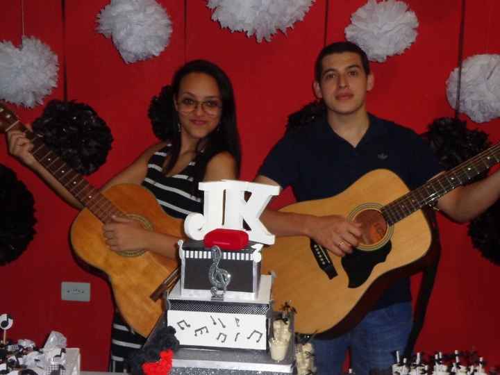 Zuando como sempre