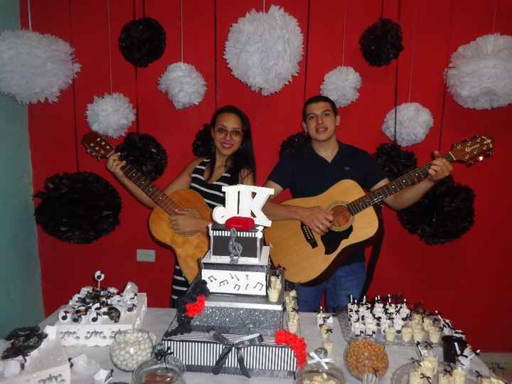 Zuando como sempre 2