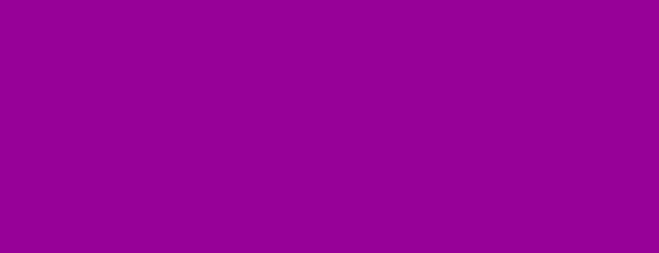 Roxo!!