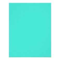 Verde Tiffany