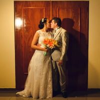 Nosso dia ? 14/11/16