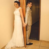 Nosso dia ? 14/11/16