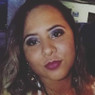 Juliana
