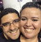 Cristiane