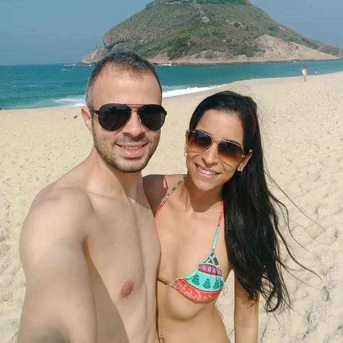 Amoooor