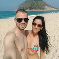 Amoooor