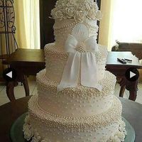 Esse nunca ninguém escolheu para seu casamento.