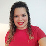 Karla