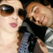 Fabiana