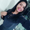 Dhullyane