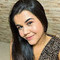 Bruna