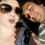 Fabiana