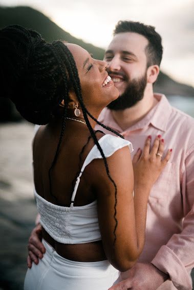 Meu pré Wedding - Cabo Frio/rj 5