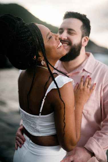 Meu pré Wedding - Cabo Frio/rj - 5