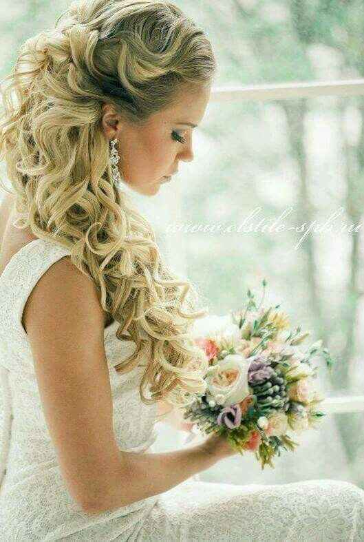 Penteado - 4