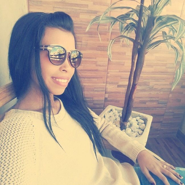 Mural dos vestidos -inspirações - 3