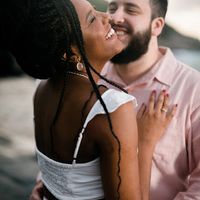 Meu pré Wedding - Cabo Frio/rj - 5