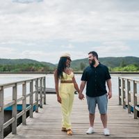 Meu pré Wedding - Cabo Frio/rj - 6