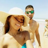 Mural dos noivinhos. vamos postar fotos ? - 2