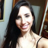 Beatriz