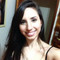 Beatriz