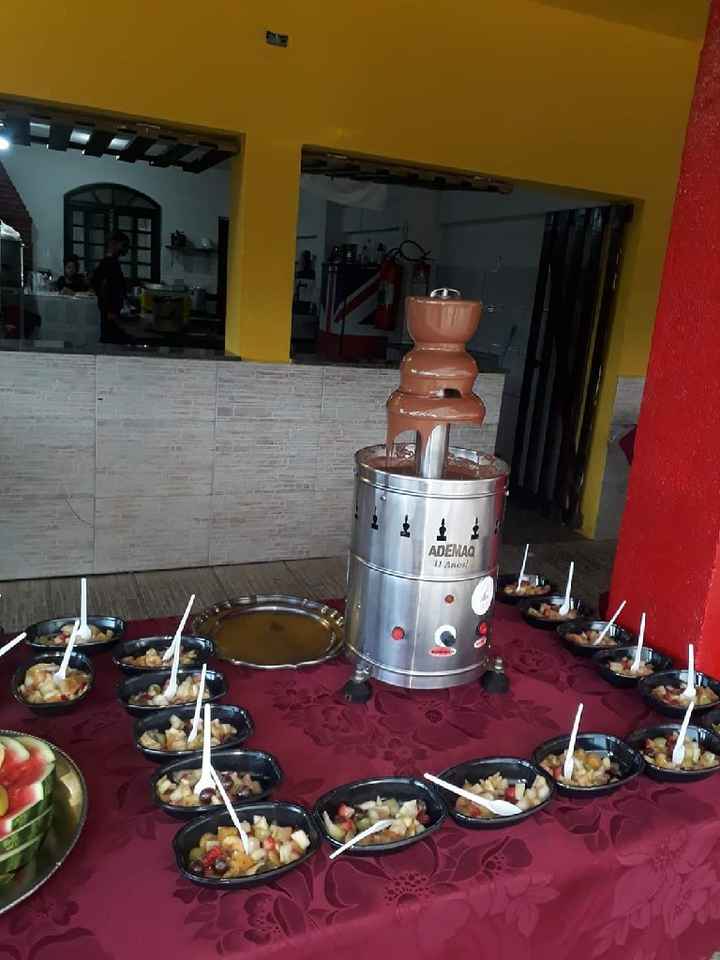 Casei - 1