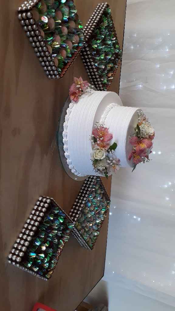 #Festa #de #noivado - 1