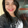 Simony