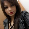 Vitoria