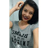 Milena