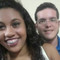 Jady