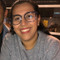 Thalita