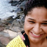 Pâmela