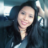 Anna Paula