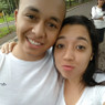 Francielly