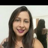 Silvana