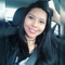 Anna Paula