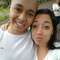 Francielly