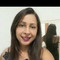 Silvana
