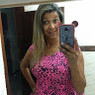 DANIELA