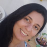 Suelen