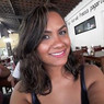 Mayara