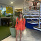 Gilvana