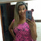 DANIELA
