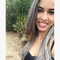 Lorena