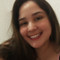 Eduarda