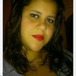 Jaqueline